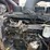case-ih-4390-image-25