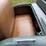 ford-model-a-image-53