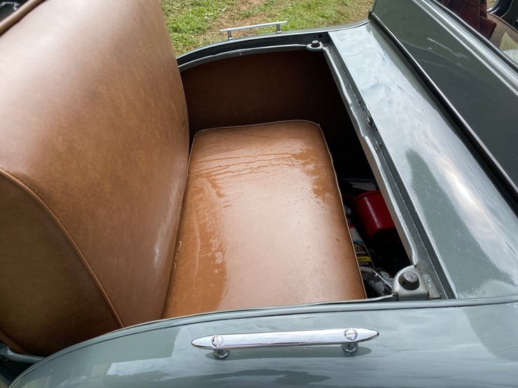 ford-model-a-image-53