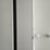 #l63-000-•-40ft-container-image-46