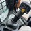 2017-bobcat-s650-image-29