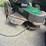 #87-•-weed-eater-weed-trimmer-image-4