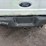 2017-ford-f350-image-5
