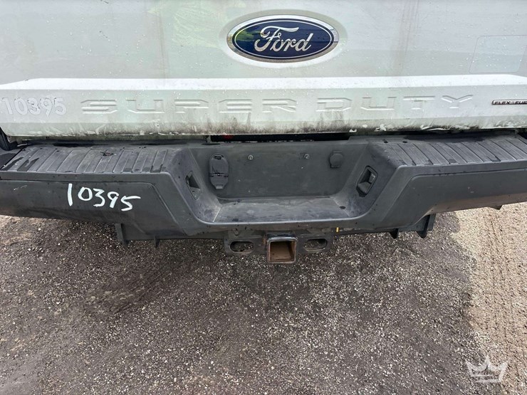 2017-ford-f350-image-5