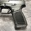 #10862-•-g-force-arms-rpx9-exodus-,-9mm-luger-semi-auto-pistol,-sn:-tk934-25a00307-image-11