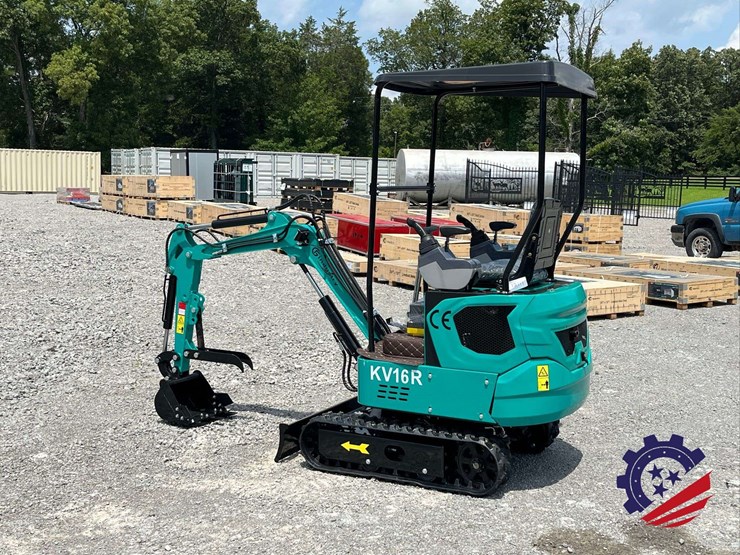 2026-cfg-industry-kv16r-image-2