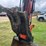 kubota-kx080-5-image-12