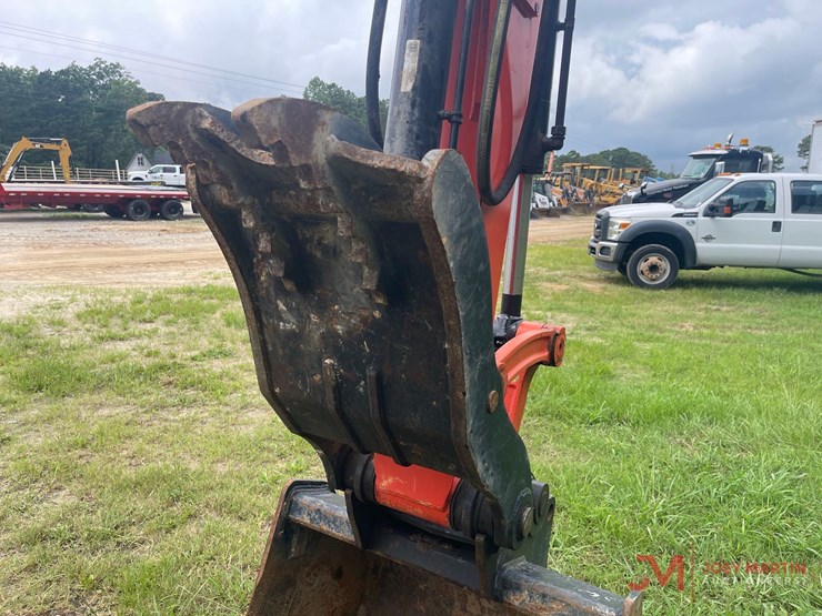 kubota-kx080-5-image-12