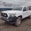 18-toyota-truck^title^-(qea-4649)-image-30