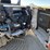 2004-bobcat-331g-image-38