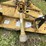 #6127-•-king-cutter-attachment-image-3