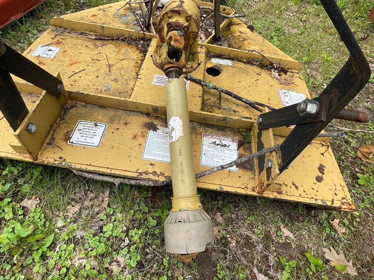 #6127-•-king-cutter-attachment-image-3