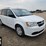 2016-dodge-grand-caravan-image-2