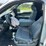 2014-ford-f150-image-11