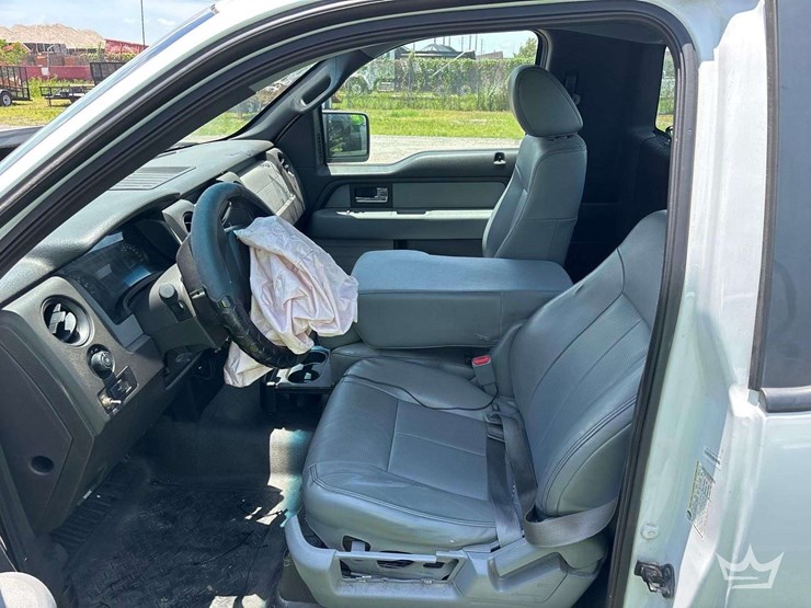 2014-ford-f150-image-11