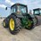 john-deere-6125m-image-4