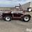 1998-broce-611-windrow-machine-image-4