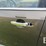 2011-lincoln-mkx-image-8