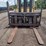 00-cat-v130-forklift-(qea-4766)-image-19