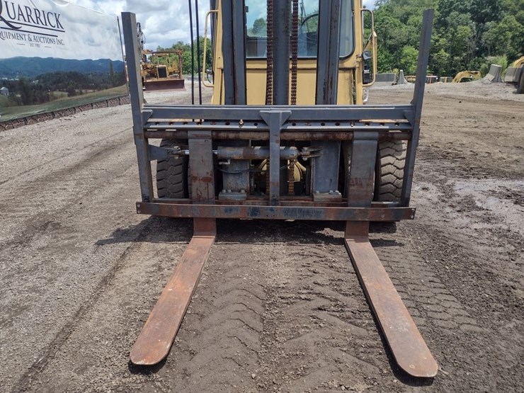 00-cat-v130-forklift-(qea-4766)-image-19