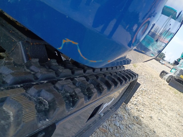 #l62-012-•-2026-diesel-cfg-qk20yc-mini-excavator-image-30