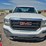2016-gmc-sierra-1500-image-7
