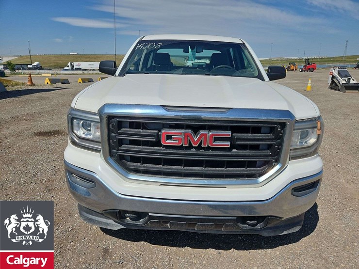 2016-gmc-sierra-1500-image-7