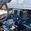 2018-kenworth-t440-image-19