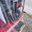 #2202-•-magnum-4000-gold-power-washer-image-14
