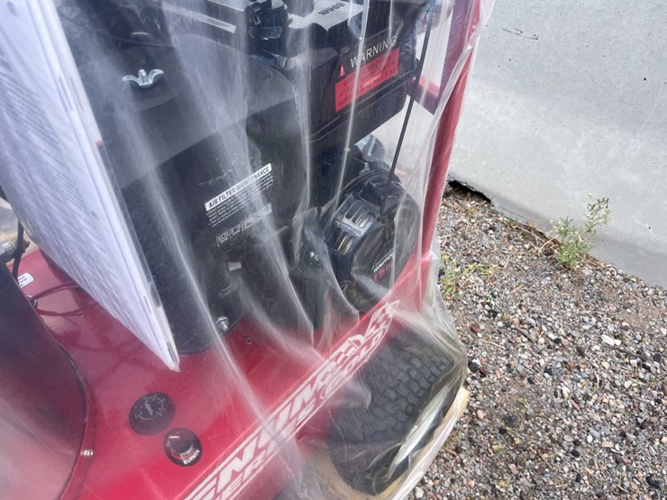 #2202-•-magnum-4000-gold-power-washer-image-14