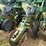 john-deere-1790-image-33