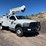 #2105-•-2013-ram-5500-image-3