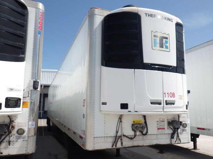 2024-king-thermo-image-22