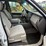 2008-ford-expedition-image-14