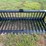 new-75"-skeleton-bucket-low-pro-skid-steer-attachment-image-6