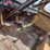 00-cat-v130-forklift-(qea-4766)-image-12