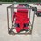 #l66-028-•-agt-seed-drill-skid-steer-attachment-(3-point)-image-7