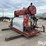 1984-hy-way-58-sfl-2.1-mil-btu-hot-oil-heater-image-1