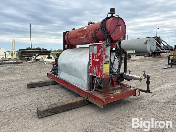 1984-hy-way-58-sfl-2.1-mil-btu-hot-oil-heater-image-1