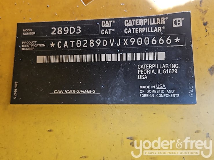 2019-caterpillar-289d3-image-35
