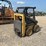 new-holland-l250-image-3