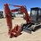 kubota-kh130-image-1