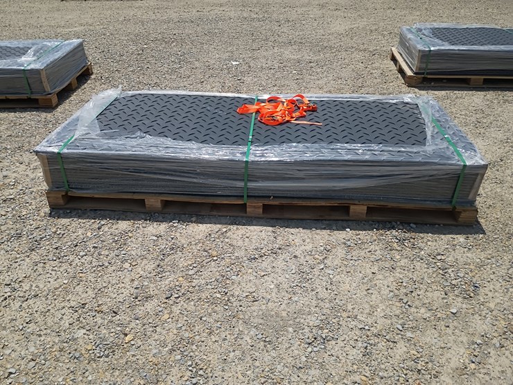 #l65-047-•-irgpm-15--ground-protection-mats-image-3