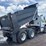 2016-international-workstar-7600-image-3
