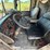 2005-kenworth-t800-image-24