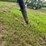 john-deere-1790-image-110