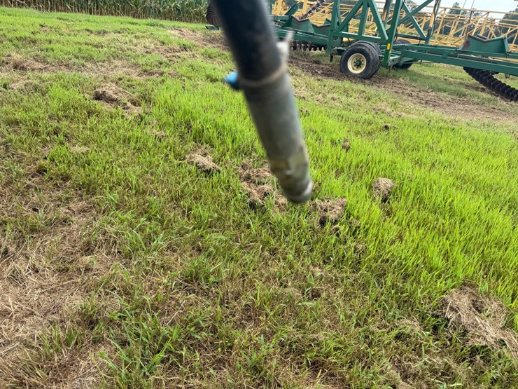 john-deere-1790-image-110