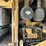 2002-caterpillar-924g-articulated-wheel-loader-image-7
