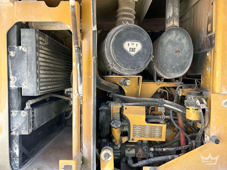 2002-caterpillar-924g-articulated-wheel-loader-image-7