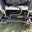 2017-bobcat-t770-image-19